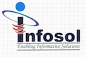 Infosol Pte. Ltd.